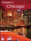 Frommer's Portable Chicago
